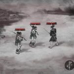 Cách Chơi Ronin: The Last Samurai Cho Người Mới