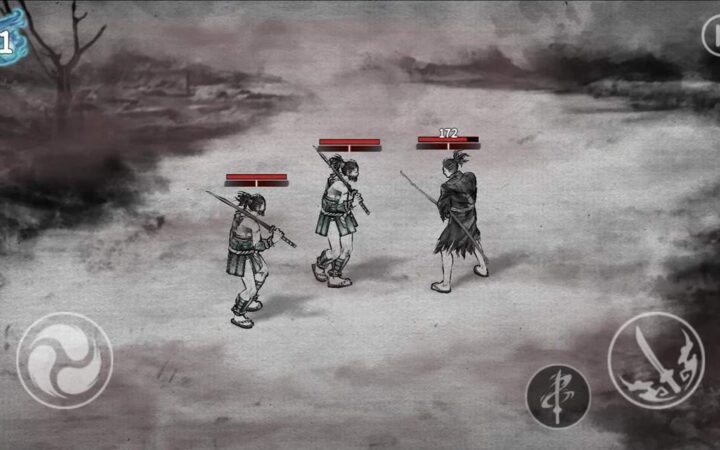 Cách Chơi Ronin: The Last Samurai Cho Người Mới