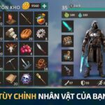 Cách Chơi Survival Island EVO 2 Trên PC Bằng Giả Lập