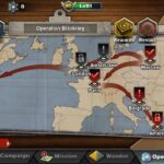 Cách Chơi World Conqueror 3 Trên PC Bằng Giả Lập