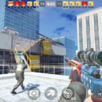 Cách Chơi Và Bắn Headshot AWP Mode Cho Người Mới Chuẩn Từng Bước