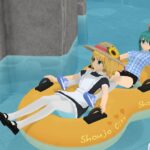 Cách Cưa Đổ Từng Cô Gái Trong Story Mode Shoujo City 3D