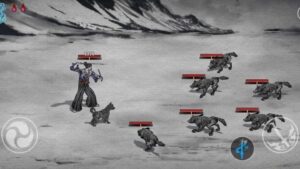 Ronin- The Last Samurai Mod