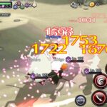 Cách Farm Spirit Orb Miễn Phí Cho Người Chơi Free Bleach Brave Souls