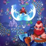 Cách Farm Vàng Và Năng Lượng Hiệu Quả Trong Heroes Vs Hordes