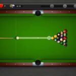 Cách Kéo Dài Vạch Ngắm Pooking Billiards City Để Căn Bi Chuẩn Từng Góc