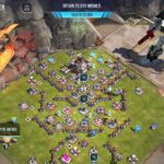 Cách Kiếm Cyber Coins Miễn Phí Trong Transformers Earth Wars