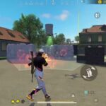 Cách Kiếm Kim Cương Free Fire Miễn Phí: Cách Nào Thật, Cách Nào Lừa Đảo