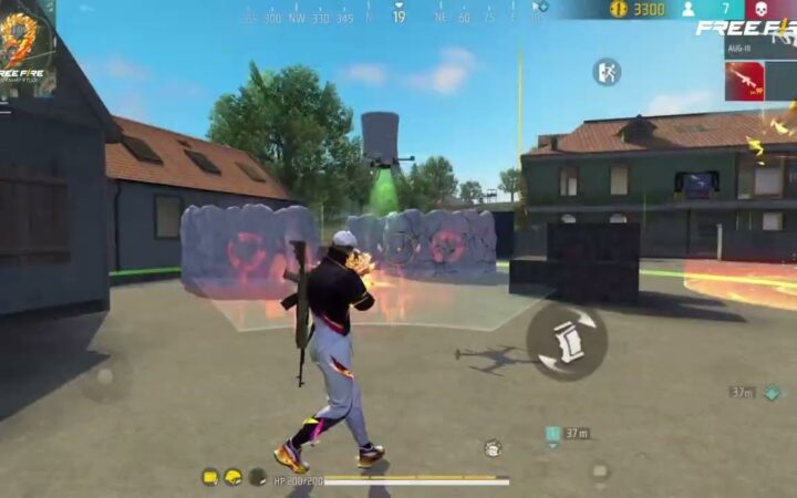 Cách Kiếm Kim Cương Free Fire Miễn Phí: Cách Nào Thật, Cách Nào Lừa Đảo