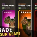 Cách Kiếm Kim Cương Questland Miễn Phí Không Cần Nạp