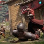 Cách Kiếm Kim Cương và Vàng Nhanh Trong Takashi Ninja Warrior