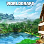 Cách Kiếm Kim Cương Miễn Phí Trong Block Craft 3D Nhanh Nhất