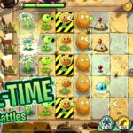Cách Kiếm Kim Cương Miễn Phí Trong Plants Vs Zombies 2