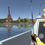 Cách Kiếm Ngọc Trai Fishing Clash Miễn Phí