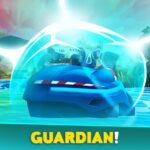 Cách Kiếm Ngọc Trai Miễn Phí Trong Battle Bay Nhanh Nhất 2026