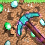 Cách Kiếm Runic PickCrafter Nhanh Nhất Không Cần Nạp Tiền