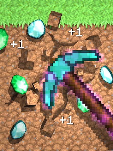 Cách kiếm Runic PickCrafter nhanh nhất