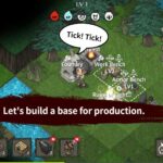 Cách Kiếm Star Gems Miễn Phí Trong The Wild Darkness