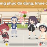 Cách Kiếm Tiền Sao, Đá Quý Free Trong Play Together Không Cần Nạp