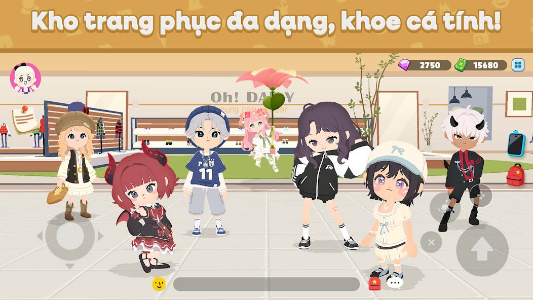 Cách kiếm Tiền Sao, Đá Quý free trong Play Together