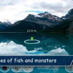 Cách Kiếm Vàng Nhanh Trong My Fishing World