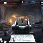 Cách Kiếm Vàng Nhanh Trong Zombie Frontier 4