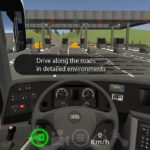 Cách Kiếm Tiền Nhanh Trong The Road Driver: Mẹo Cày Tiền Hiệu Quả Nhất 2026