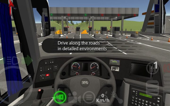 Cách Kiếm Tiền Nhanh Trong The Road Driver: Mẹo Cày Tiền Hiệu Quả Nhất 2026