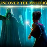 Cách Lấy Năng Lượng Miễn Phí Trong Harry Potter: Hogwarts Mystery