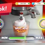 Cách Lên Cấp Nhanh Trong My Cafe Không Cần Nạp Tiền