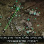 Cách Lên Cấp Nhanh Và Phân Bổ Chỉ Số Trong Alien Shooter 2