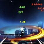 Cách Mở Khóa Skin Và Pet Trong Stickman Ghost 2
