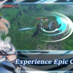 Cách Phân Bổ Chỉ Số Và Build Nhân Vật Chuẩn Meta Epic Conquest 2