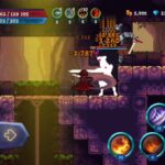Cách Qua Tháp Điên Loạn Darkrise: Mở Khóa, Đánh Boss Và Nhận Thưởng