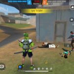 Cách Tải Free Fire Trên PC Bằng Giả Lập Mượt, Không Lo Khóa Acc