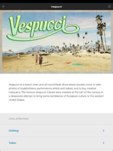 GTA 5 mod apk