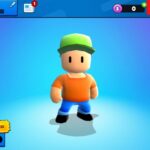 Cách Tải Stumble Guys Cho PC Và Máy Tính Miễn Phí