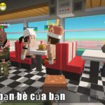 Cách Tạo Phòng Và Chơi Simple Sandbox 2 Cùng Bạn Bè