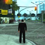 Cách Việt Hóa GTA Liberty City Stories Trên Điện Thoại Android