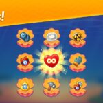 Chơi Fishdom Offline Và Tối Ưu Cho Máy Yếu