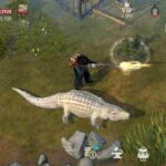 Cách Chơi Westland Survival Mượt Trên Máy Yếu Và Giả Lập PC