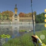 Code Fishing Clash Mới Nhất Và Cách Nhập