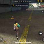 Code Free Fire Mới Nhất và Cách Nhập Chuẩn Trang Đổi Thưởng Garena