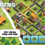 Đội Hình Mạnh Nhất Town Hall 17 Trong Clash Of Clans 2026