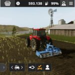 Farming Simulator 20 Trồng Cây Gì Lãi Nhất? Xếp Hạng 10 Loại Cây Theo Lợi Nhuận