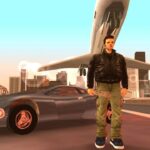Cấu Hình GTA 3 Cho Máy Yếu Và Mức Tối Thiểu Trên Android, iOS, PC