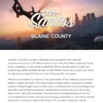 Hướng Dẫn Cách Việt Hóa GTA 5 Chuẩn Nhất