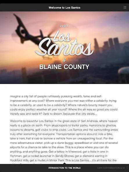 Hướng dẫn cách Việt hóa GTA 5