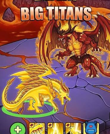 Cách Bắt Zenix Và Dynamon Huyền Thoại Trong Dynamons World