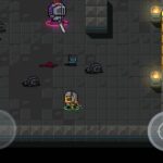 Hướng Dẫn Cách Chơi Soul Knight 2 Người, Co-op Cùng Bạn